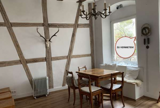 Baden-Baden , Ladenlokal, Gastronomie mieten oder kaufen