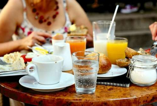 Eitorf , Ladenlokal, Gastronomie mieten oder kaufen