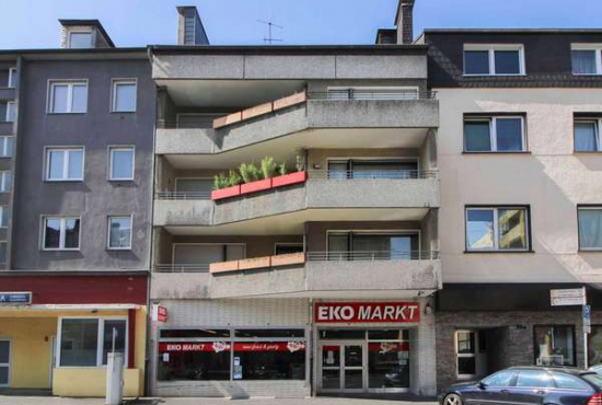 Hagen , Ladenlokal, Gastronomie mieten oder kaufen