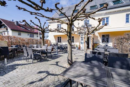 Wittnau , Ladenlokal, Gastronomie mieten oder kaufen