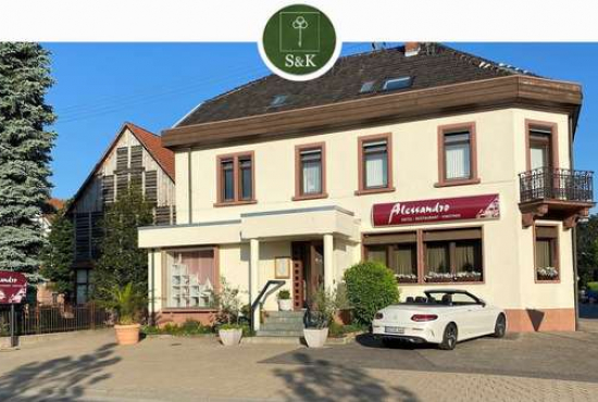 Neuried , Ladenlokal, Gastronomie mieten oder kaufen