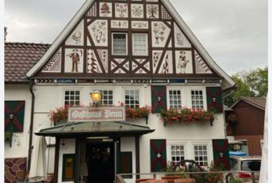 Siegen , Ladenlokal, Gastronomie mieten oder kaufen