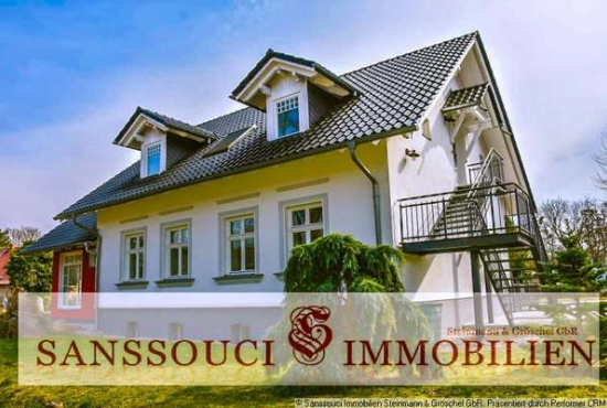 Neuenhagen , Ladenlokal, Gastronomie mieten oder kaufen
