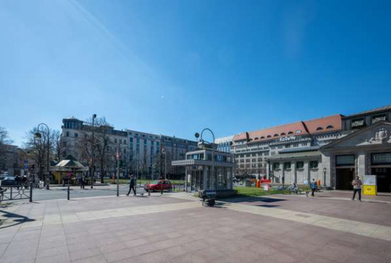 Berlin , Ladenlokal, Gastronomie mieten oder kaufen