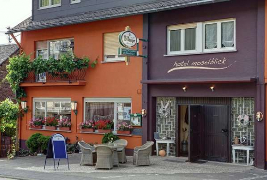 Wintrich bergstraße, Ladenlokal, Gastronomie mieten oder kaufen