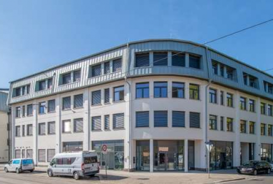 Dresden , Ladenlokal, Gastronomie mieten oder kaufen