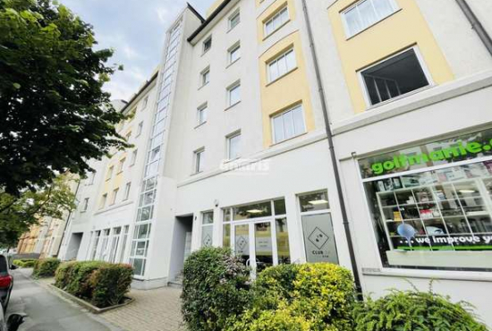 Erfurt , Ladenlokal, Gastronomie mieten oder kaufen