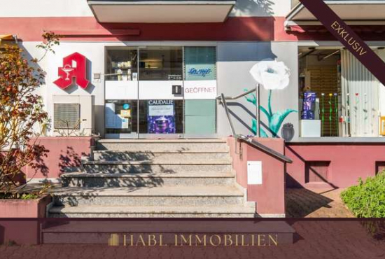 Frankfurt , Ladenlokal, Gastronomie mieten oder kaufen