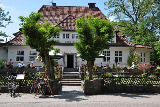 Dötlingen Heideweg, Ladenlokal, Gastronomie mieten oder kaufen