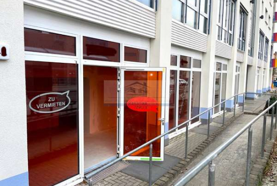 Berlin , Ladenlokal, Gastronomie mieten oder kaufen