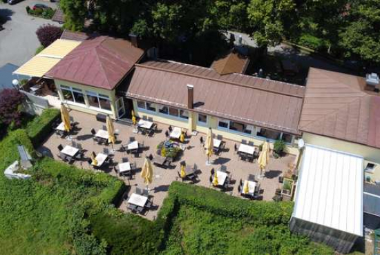 Scheidegg , Ladenlokal, Gastronomie mieten oder kaufen