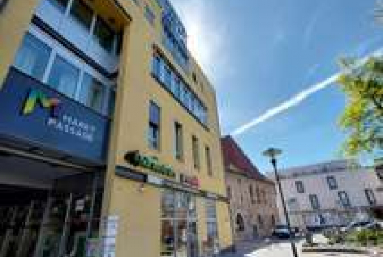 Jena Rathausgasse, Ladenlokal, Gastronomie mieten oder kaufen