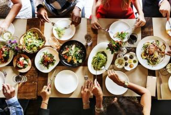 Dresden , Ladenlokal, Gastronomie mieten oder kaufen