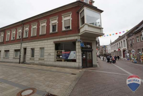 Kevelaer , Ladenlokal, Gastronomie mieten oder kaufen