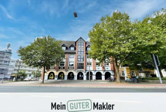 Bremen , Ladenlokal, Gastronomie mieten oder kaufen