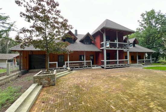 Bad Nenndorf , Ladenlokal, Gastronomie mieten oder kaufen