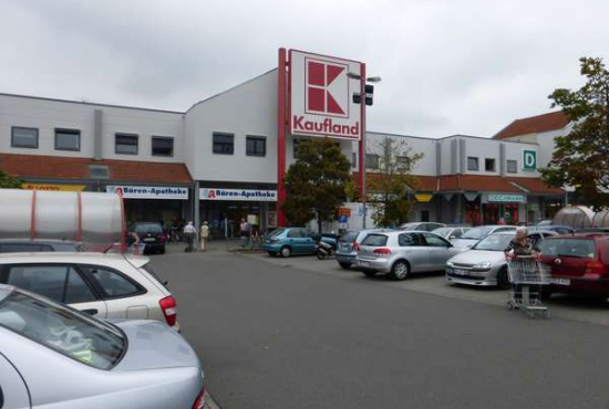 Haldensleben Friedrich-Schmelzer-Straße, Ladenlokal, Gastronomie mieten oder kaufen