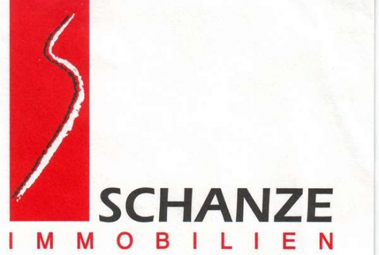 Nordfriesland (Kreis) , Ladenlokal, Gastronomie mieten oder kaufen