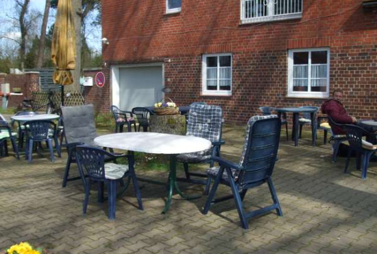 Datteln Natroper Weg, Ladenlokal, Gastronomie mieten oder kaufen