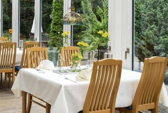 Zum Asendorf ZUM AUETAL, Ladenlokal, Gastronomie mieten oder kaufen