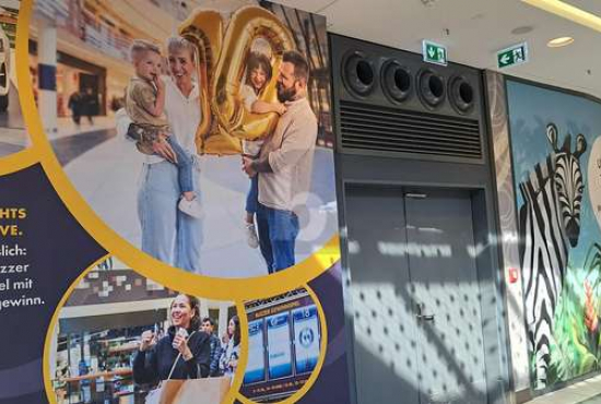 Stuttgart , Ladenlokal, Gastronomie mieten oder kaufen