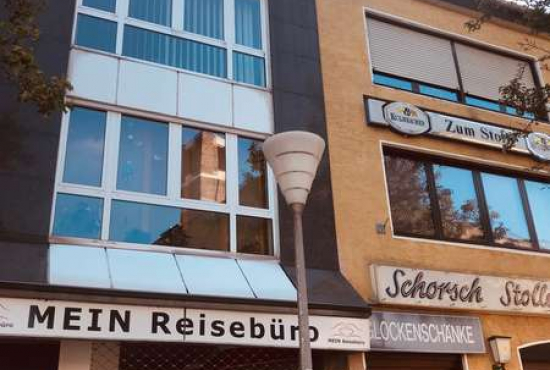 Düren Markt, Ladenlokal, Gastronomie mieten oder kaufen