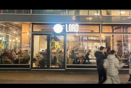 Dortmund Gerberstraße, Ladenlokal, Gastronomie mieten oder kaufen