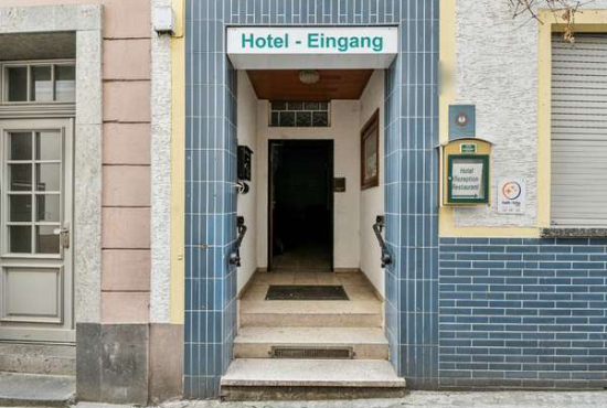 Boppard , Ladenlokal, Gastronomie mieten oder kaufen