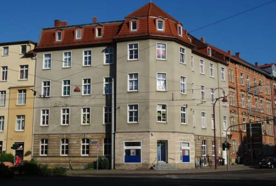 Erfurt Arnstädter Straße, Ladenlokal, Gastronomie mieten oder kaufen
