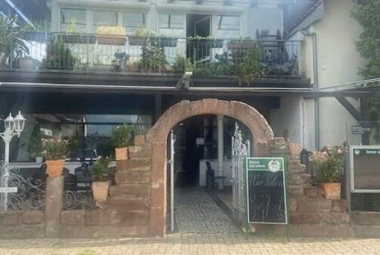 Kehl , Ladenlokal, Gastronomie mieten oder kaufen