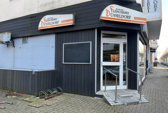 Bremen , Ladenlokal, Gastronomie mieten oder kaufen
