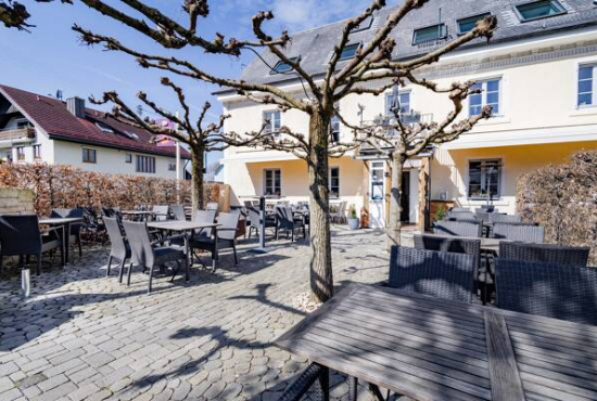 Wittnau , Ladenlokal, Gastronomie mieten oder kaufen