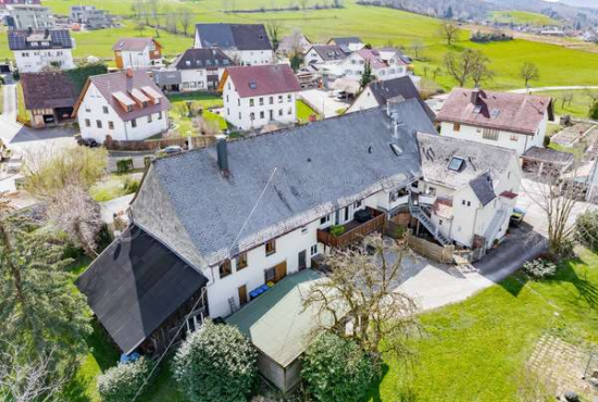 Wittnau , Ladenlokal, Gastronomie mieten oder kaufen