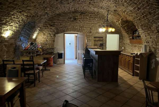 Bad Dürkheim Wormser Straße, Ladenlokal, Gastronomie mieten oder kaufen