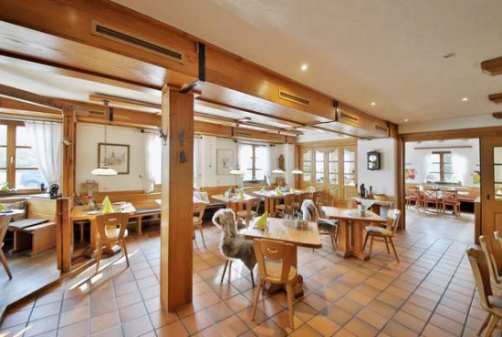Haßloch , Ladenlokal, Gastronomie mieten oder kaufen