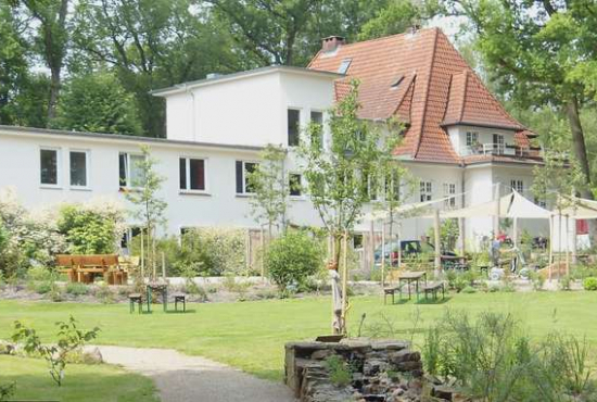 Dötlingen Heideweg, Ladenlokal, Gastronomie mieten oder kaufen