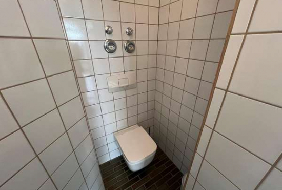 Bad Füssing Thermalbadstrasse, Ladenlokal, Gastronomie mieten oder kaufen
