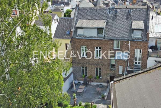 Koblenz , Ladenlokal, Gastronomie mieten oder kaufen