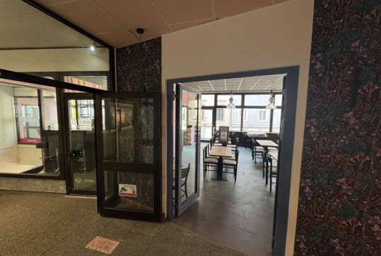 Karlsruhe Kaiserpassage, Ladenlokal, Gastronomie mieten oder kaufen