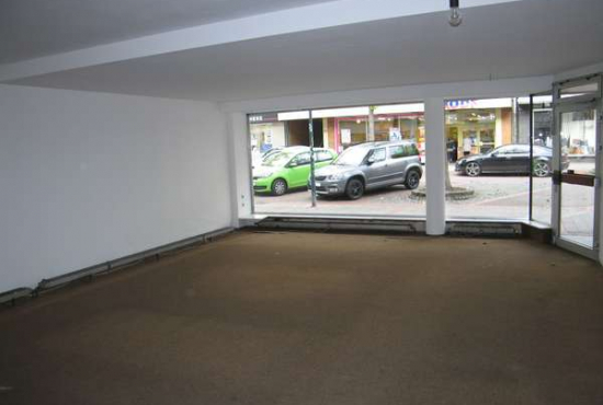 Iserlohn Hagener Straße, Ladenlokal, Gastronomie mieten oder kaufen