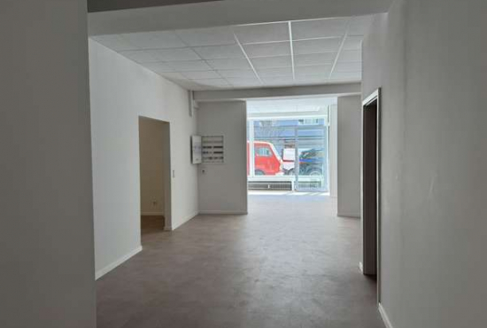 Bochum Hattinger Str., Ladenlokal, Gastronomie mieten oder kaufen