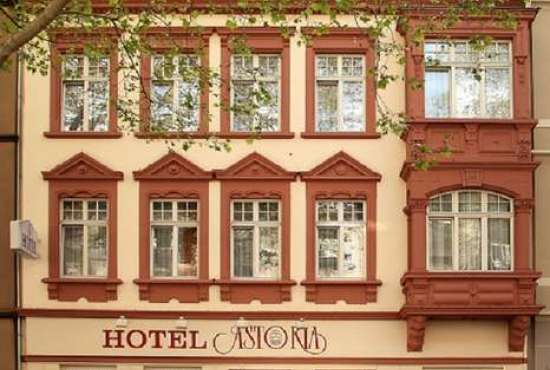 Trier Bruchhausenstrasse, Ladenlokal, Gastronomie mieten oder kaufen