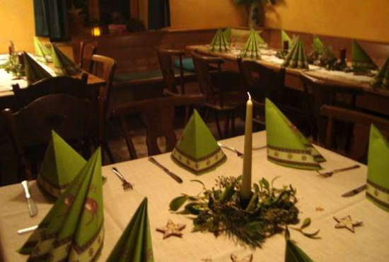 Dießen Am Kirchsteig, Ladenlokal, Gastronomie mieten oder kaufen
