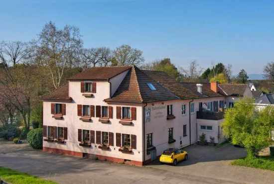 Haßloch , Ladenlokal, Gastronomie mieten oder kaufen