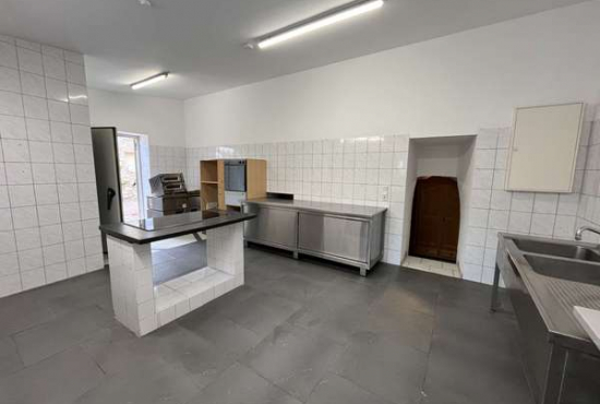 Bad Dürkheim Wormser Straße, Ladenlokal, Gastronomie mieten oder kaufen
