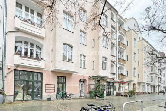 Berlin , Ladenlokal, Gastronomie mieten oder kaufen