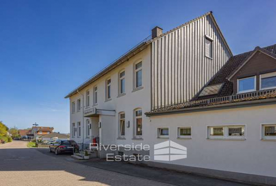 Hameln , Ladenlokal, Gastronomie mieten oder kaufen