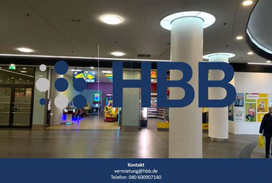Leipzig Petersstraße, Ladenlokal, Gastronomie mieten oder kaufen