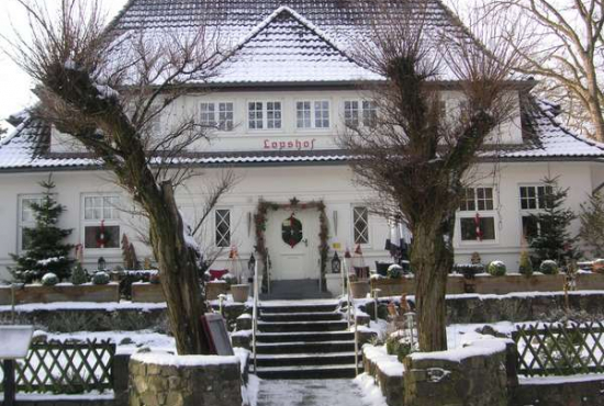 Dötlingen Heideweg, Ladenlokal, Gastronomie mieten oder kaufen