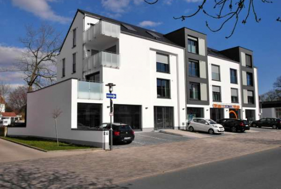 Bielefeld , Ladenlokal, Gastronomie mieten oder kaufen